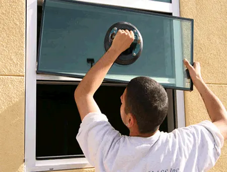 vitrier urgence annecy vitrier urgent