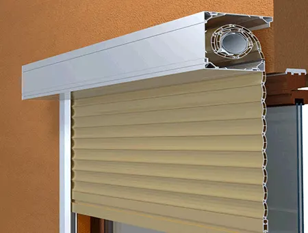 volet roulant depnnage annecy volet roulant manuel et electrique